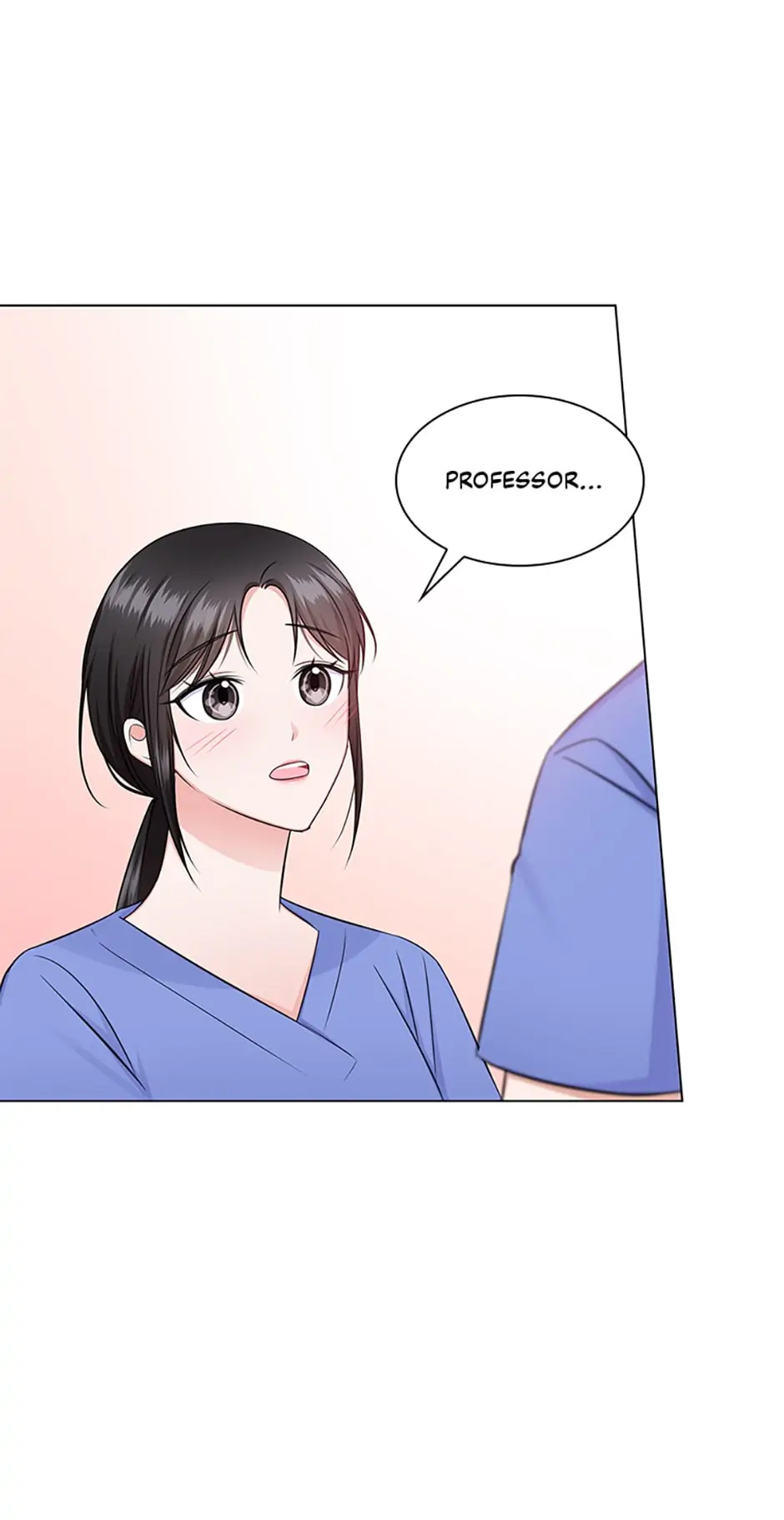 Heart Crush Chapter 51 24